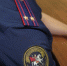В Бугуруслане завершено расследование уголовного дела в отношении местного жителя обвиняемого в мошенничестве - Следственный комитет