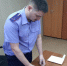 В Сорочинске завершено расследование уголовного дела о хищении денежных средств в особо крупном размере - Следственный комитет