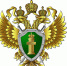 О приеме граждан прокурором Оренбургского района - Оренбургский район
