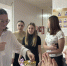 Image Description - ОГПУ