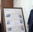 b_280_180_16777215_00_images_stories_2025_03_10.03_1.jpg - Президентское кадетское училище