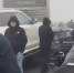 Под Оренбургом в районе Холодных ключей опять произошла массовая авария - Yuzh-Ural.Ru