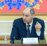 Денис Паслер: «Мы системно и последовательно работаем с жителями, пострадавшими от паводка»   - Правительство Оренбургской области