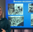 Школьники хутора Чулошников провели кулинарно-историческую встречу «Блюда военных лет» - Оренбургский район