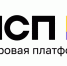 Увеличить - Торгово-Промышленная Палата