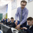 b_280_180_16777215_00_images_stories_2025_03_13.03_1.jpg - Президентское кадетское училище