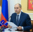 Спустя год после паводка губернатор Оренбуржья продолжает вводить новые меры поддержки - Газета Оренбуржье