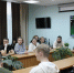 IMG_9925 - ОМВД "Оренбургское" 