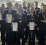 b_280_180_16777215_00_images_stories_2025_03_17.03_0.jpg - Президентское кадетское училище