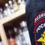 Наливайки доступнее аптек. Главный полицейский Оренбуржья поддержал ограничение  продаж алкоголя - Yuzh-Ural.Ru