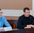 Завод по производству металлоконструкций стал новым резидентом в ОЭЗ «Оренбуржье» - Ria56.Ru