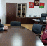 Партийцы провели встречу с участниками СВО - Единая Россия