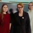 Image Description - ОГПУ