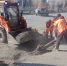 В Оренбурге началась весенняя генеральная уборка - ProOren.Ru