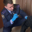 Житель Оренбурга во время ссоры нанес смертельный удар ножом своему знакомому - ProOren.Ru