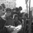 Госпаблики Оренбуржья ежедневно публикуют архивные материалы к юбилею Победы - Yuzh-Ural.Ru