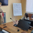 Обучаем наглядно - ГБУЗ ООЦМП