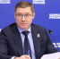 Владимир Якушев: «На предварительном голосовании «Единой России» зарегистрированы 3,7 тысячи кандидатов» - Единая Россия