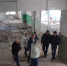 В Днепровской школе Беляевского района стартовал капремонт - Комсомольская Правда