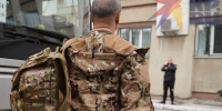 Заявки на участие в программе «Герои Оренбуржья» подали 510 бойцов спецоперации - Комсомольская Правда
