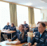 b_280_180_16777215_00_images_stories_2025_03_26.03_1.jpg - Президентское кадетское училище