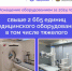 Итоги регионального проекта «Модернизация первичного звена здравоохранения» - Министерство здравоохранения