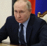 Владмир Путин наградил оренбуржцев за успехи в творчестве и здравоохранении - Yuzh-Ural.Ru