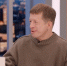 «Это было прям до мурашек!»: Актер Тимофей Зайцев рассказал о съемках сериала «Афоня» - Комсомольская Правда