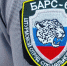 Продолжается набор добровольцев в Оренбургский казачий батальон БАРС-6 «Форштадт» - Казачье общество
