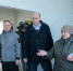 Евгений Солнцев посетил новый микрорайон «Звёздный» в Орске - Газета Оренбуржье