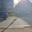 В Оренбурге сбили 12-летнюю девочку на пешеходном переходе - Комсомольская Правда