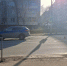 В Оренбурге на улице Уральской сбили 12-летнюю девочку - Газета Оренбуржье
