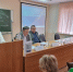 Нажмите для предварительного просмотра изображения - ОрГМУ
