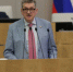Андрей Аникеев предложил дополнить перечень источников оповещения об использовании пестицидов системой ФГИС «Сатурн» - Министерство сельского хозяйства