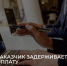 Как вернуть свои деньги, если заказчик задерживает оплату? - Инвестиционный портал
