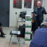 Оренбургская «ТПГ» устранит проблемы в потоке и повысит производительность - Газета Оренбуржье