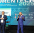 В Оренбурге прошёл финал соревнований по спортивному программированию «OrenTech-2025» - Газета Оренбуржье