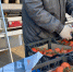 В Оренбуржье задержали 36 тонн заражённых томатов из Туркмении - Газета Оренбуржье