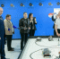 Евгений Солнцев решил транспортную проблему в Саракташском районе - Time56.Ru