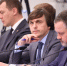 Image Description - ОГПУ
