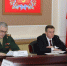 В Оренбуржье этой весной призовут в армию более 2,5 тысяч новобранцев - Yuzh-Ural.Ru