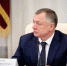 12 городов Оренбуржья признаны комфортными для проживания - Yuzh-Ural.Ru