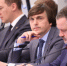 Сергей Кравцов сообщил, что в 2025 году запланированы капитальный ремонт и оснащение порядка 1 300 школьных зданий - Министерство образования