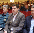 Восток – дело твердое - Законодательное Собрание