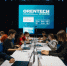 Подведены итоги областных соревнований по спортивному программированию OrenTech-2025 - Правительство Оренбургской области