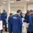 Тренинги на оренбургской «Фабрике производственных процессов» прошли свыше 1,5 тысячи человек - Газета Оренбуржье