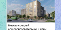 Евгений Солнцев на посту врио губернатора Оренбуржья неделю. О каких проблемах говорят жители области? - ProOren.Ru