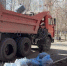 12 тысяч кубометров мусора собрали жители Саратова во время субботника - ProOren.Ru