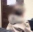 Пенсионерка из Орска лишилась квартиры и 1,8 млн рублей из-за мошенников - ProOren.Ru