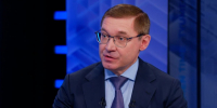 Владимир Якушев рассказал об особой поддержке участников СВО - Газета Оренбуржье